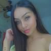 jocelynnavar629